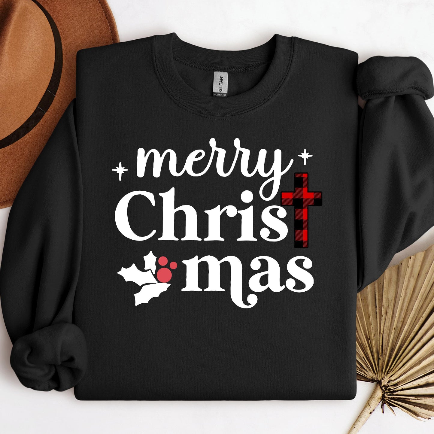 Merry Christmas 15