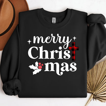 Merry Christmas 15