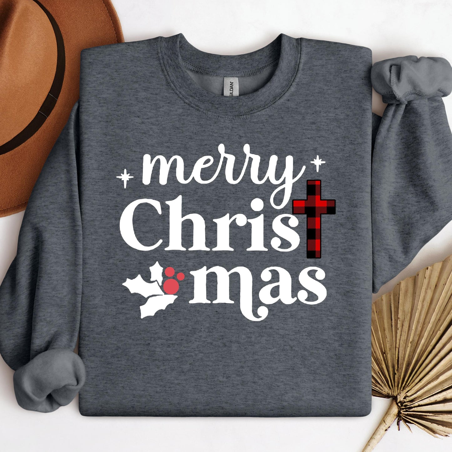 Merry Christmas 15