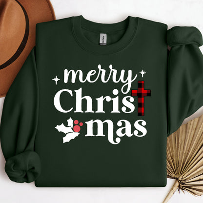 Merry Christmas 15