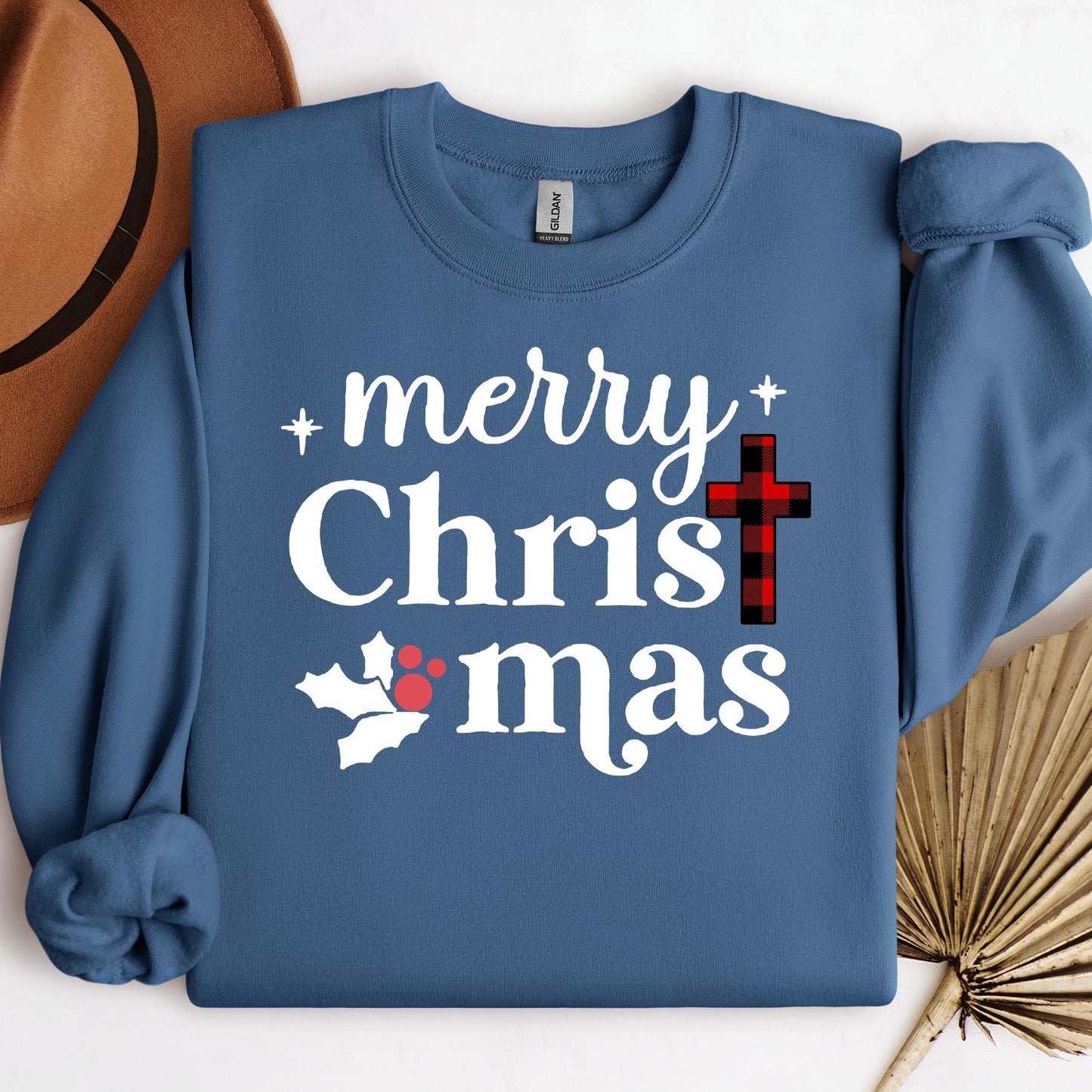 Merry Christmas 15