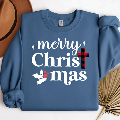 Merry Christmas 15