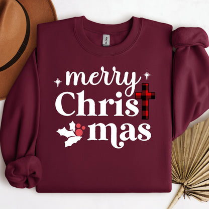 Merry Christmas 15
