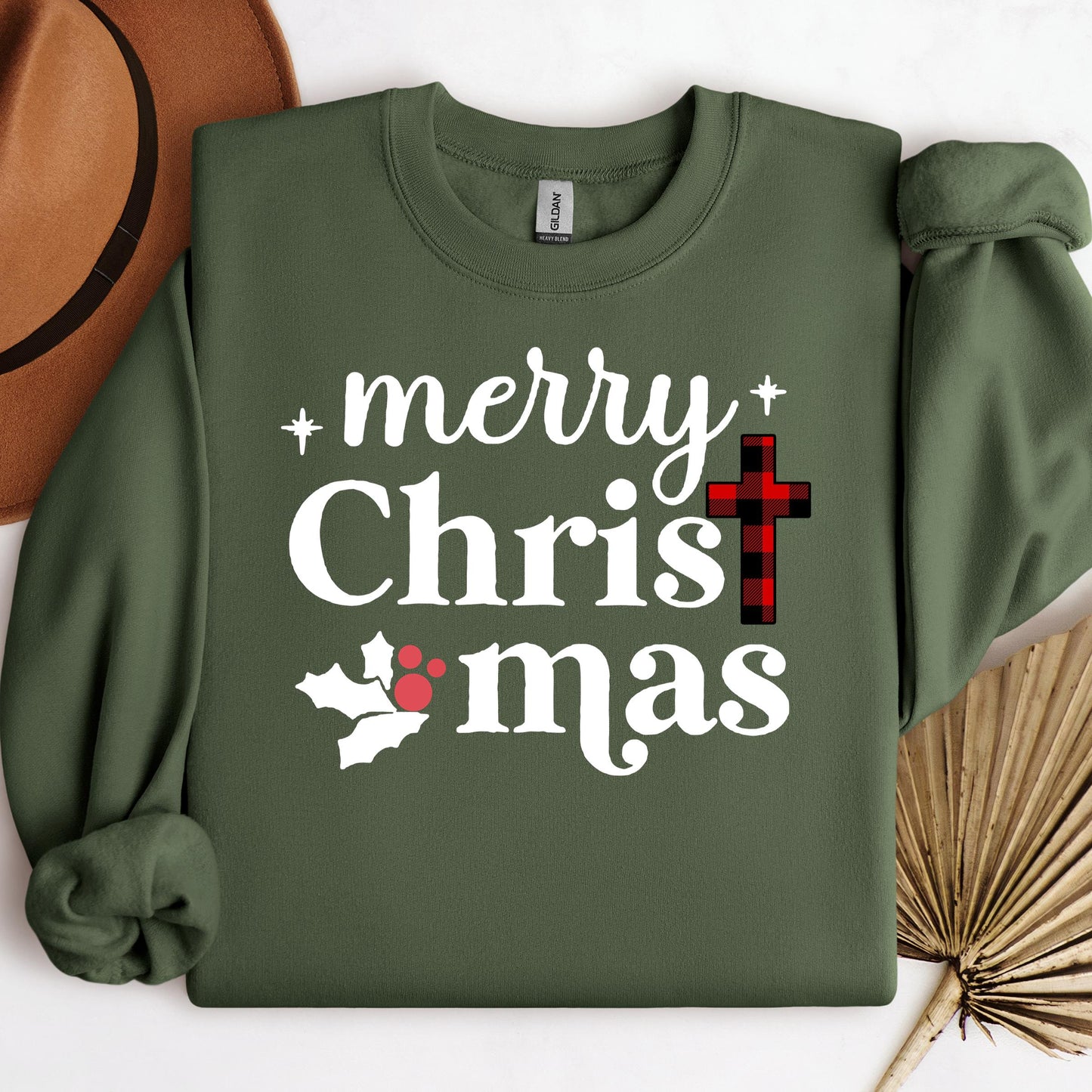 Merry Christmas 15