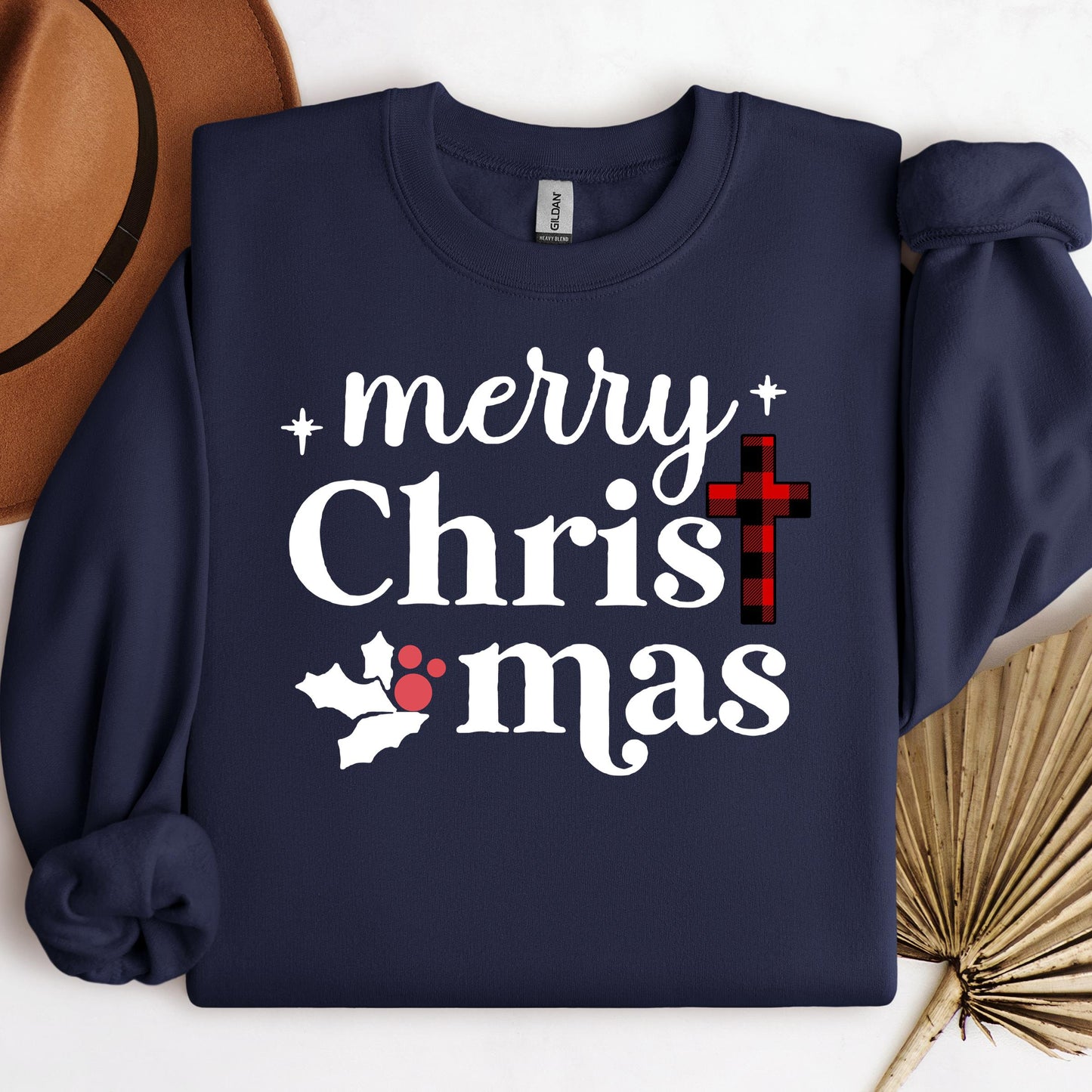 Merry Christmas 15