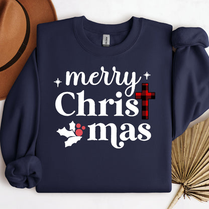 Merry Christmas 15