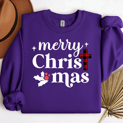 Merry Christmas 15