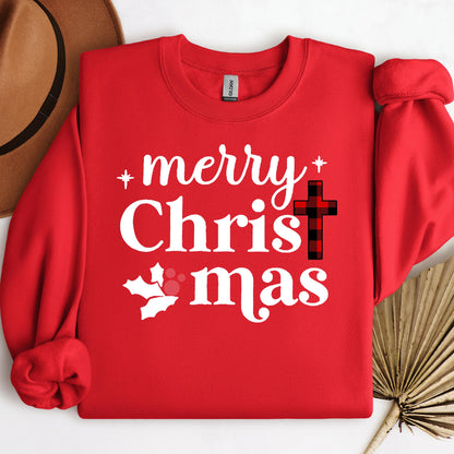 Merry Christmas 15