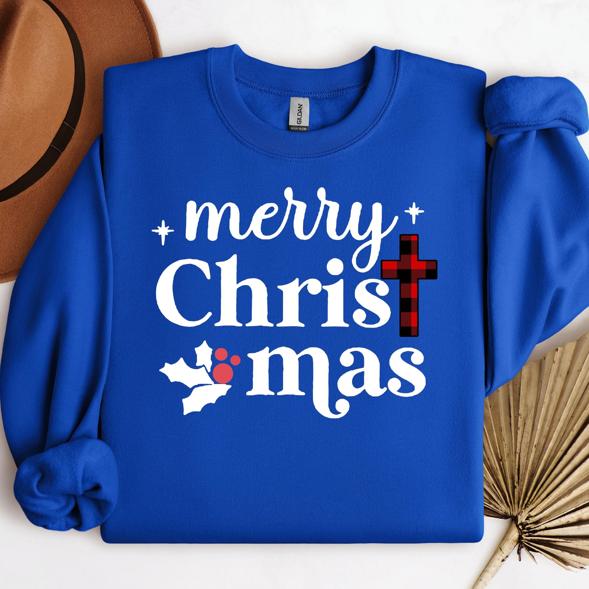 Merry Christmas 15