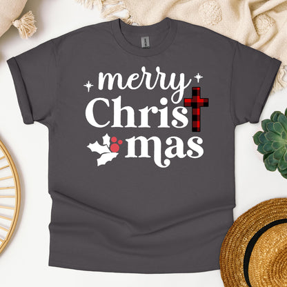 Merry Christmas 15