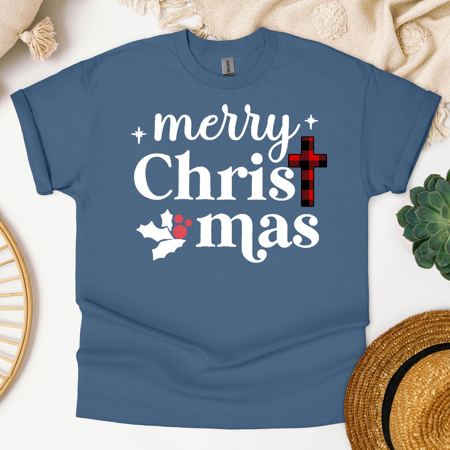 Merry Christmas 15