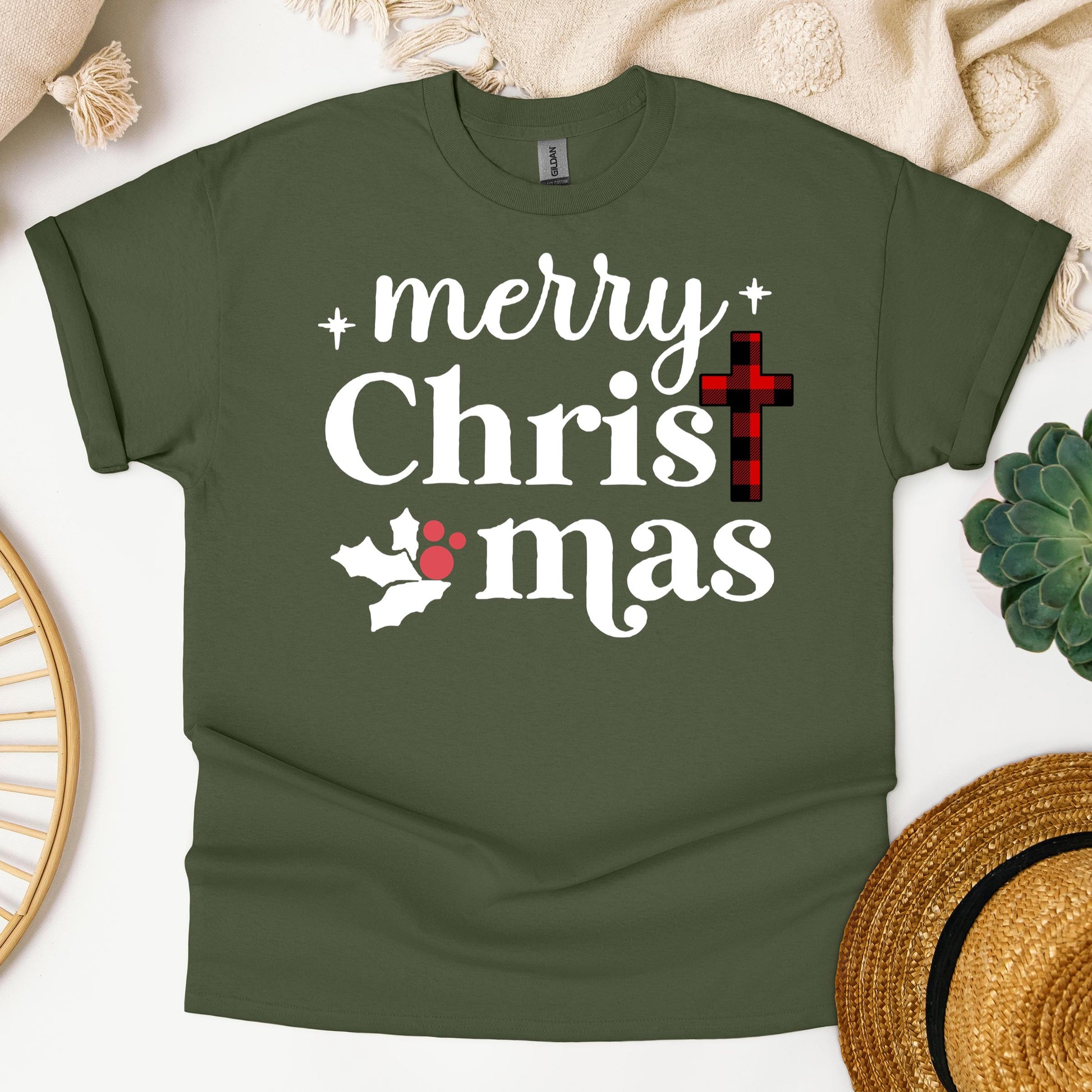 Merry Christmas 15