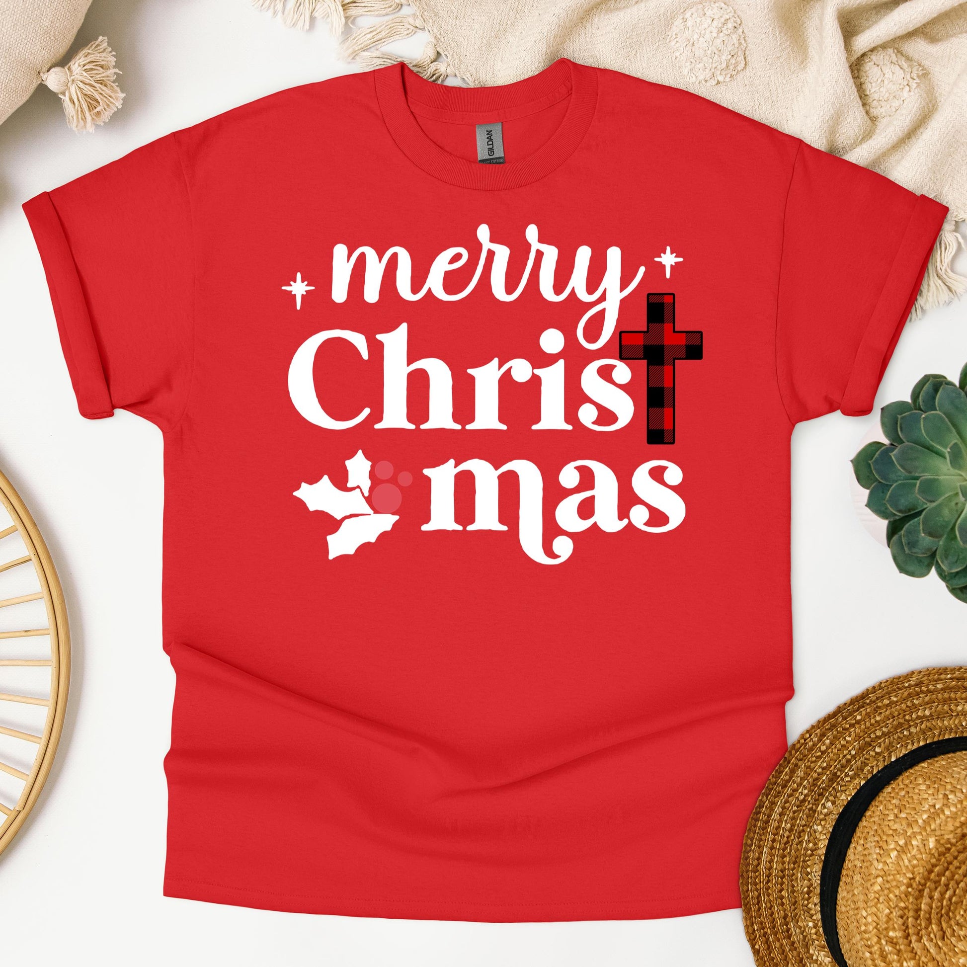 Merry Christmas 15