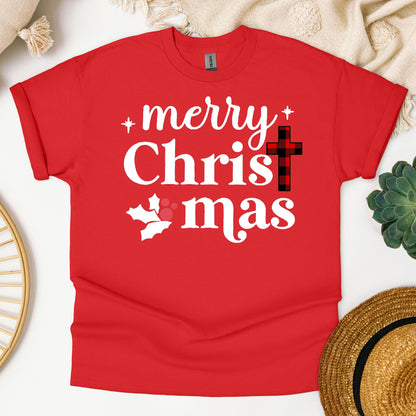 Merry Christmas 15