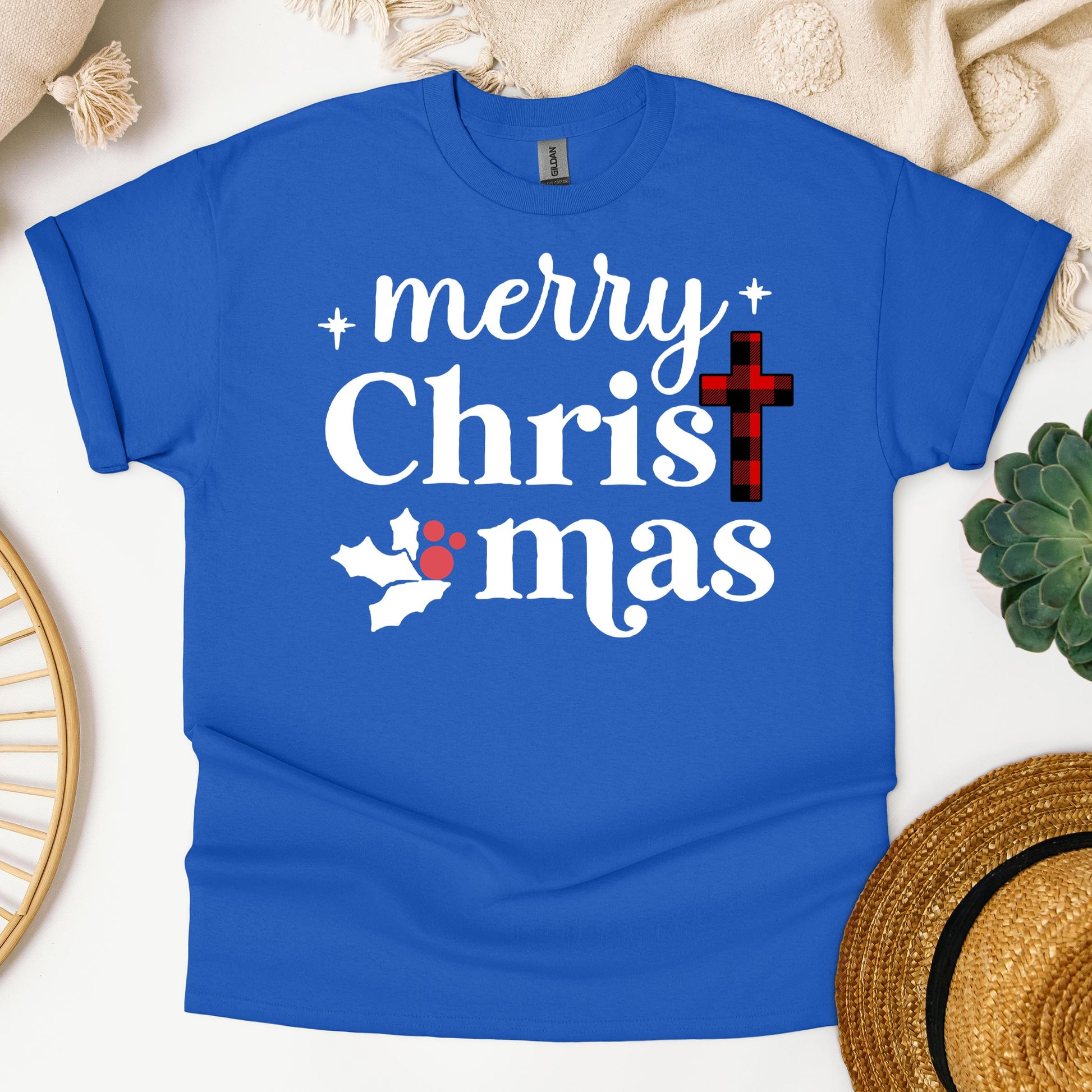 Merry Christmas 15