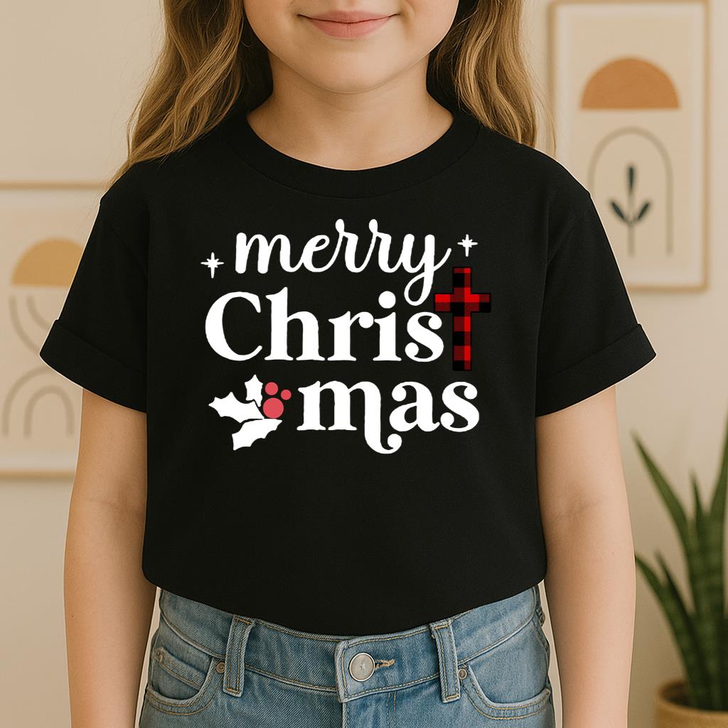 Merry Christmas 15