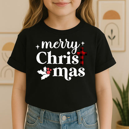 Merry Christmas 15