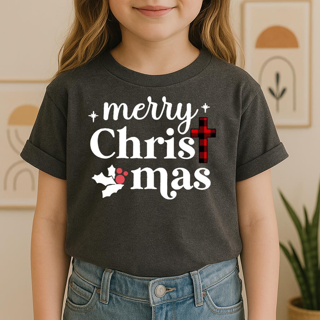 Merry Christmas 15