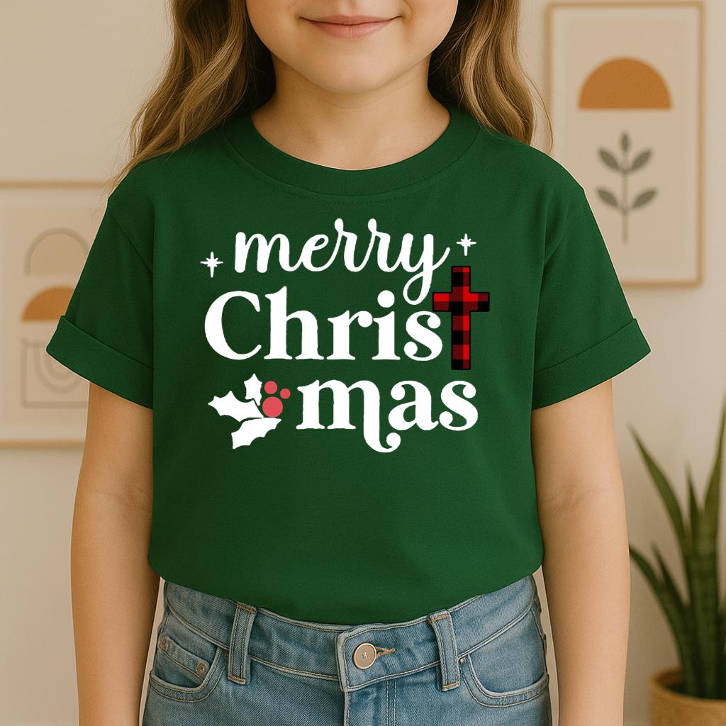 Merry Christmas 15
