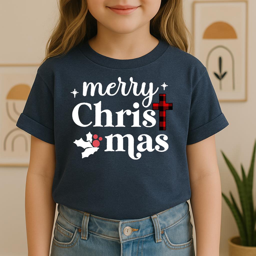 Merry Christmas 15