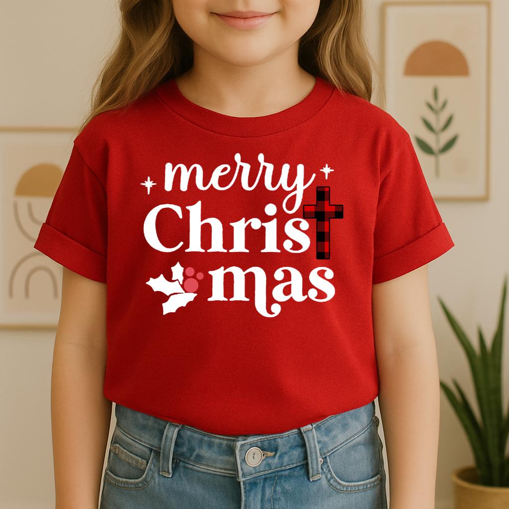 Merry Christmas 15