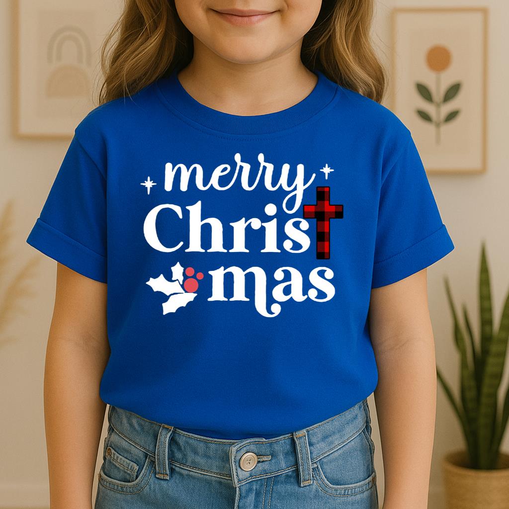 Merry Christmas 15