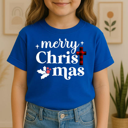 Merry Christmas 15