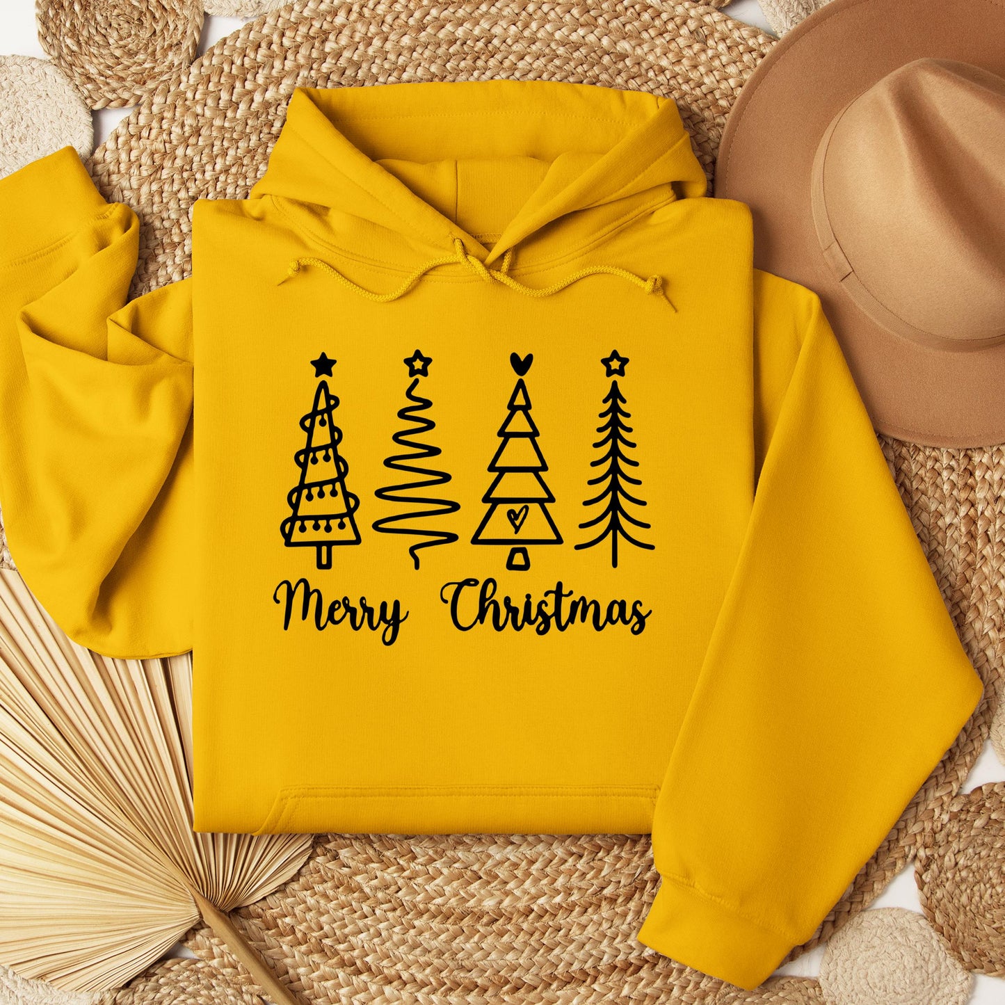 Merry Christmas 16