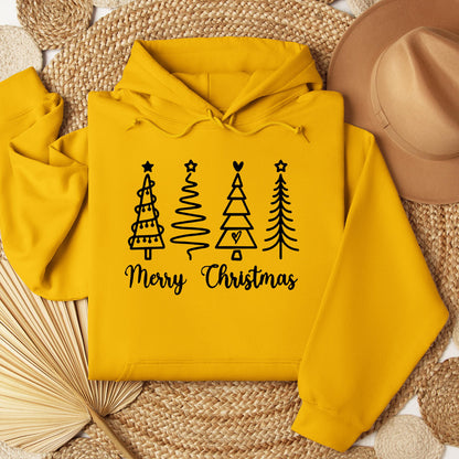 Merry Christmas 16