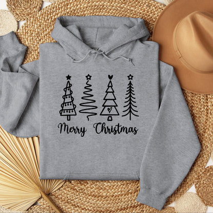 Merry Christmas 16