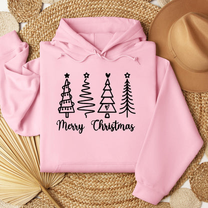Merry Christmas 16