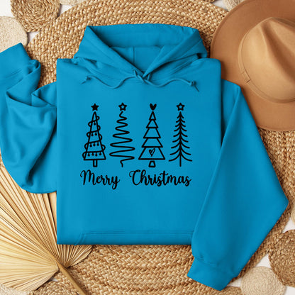 Merry Christmas 16