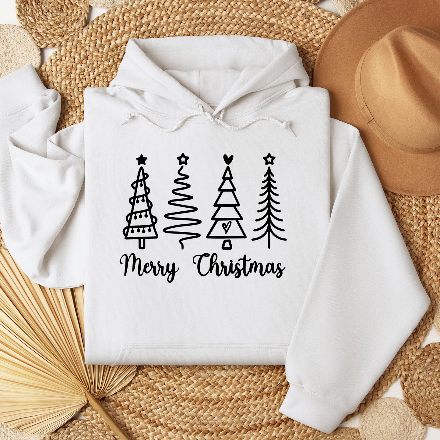 Merry Christmas 16