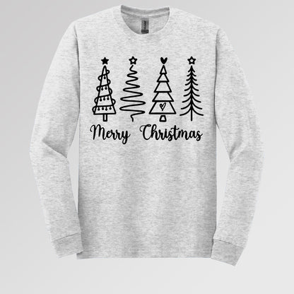 Merry Christmas 16