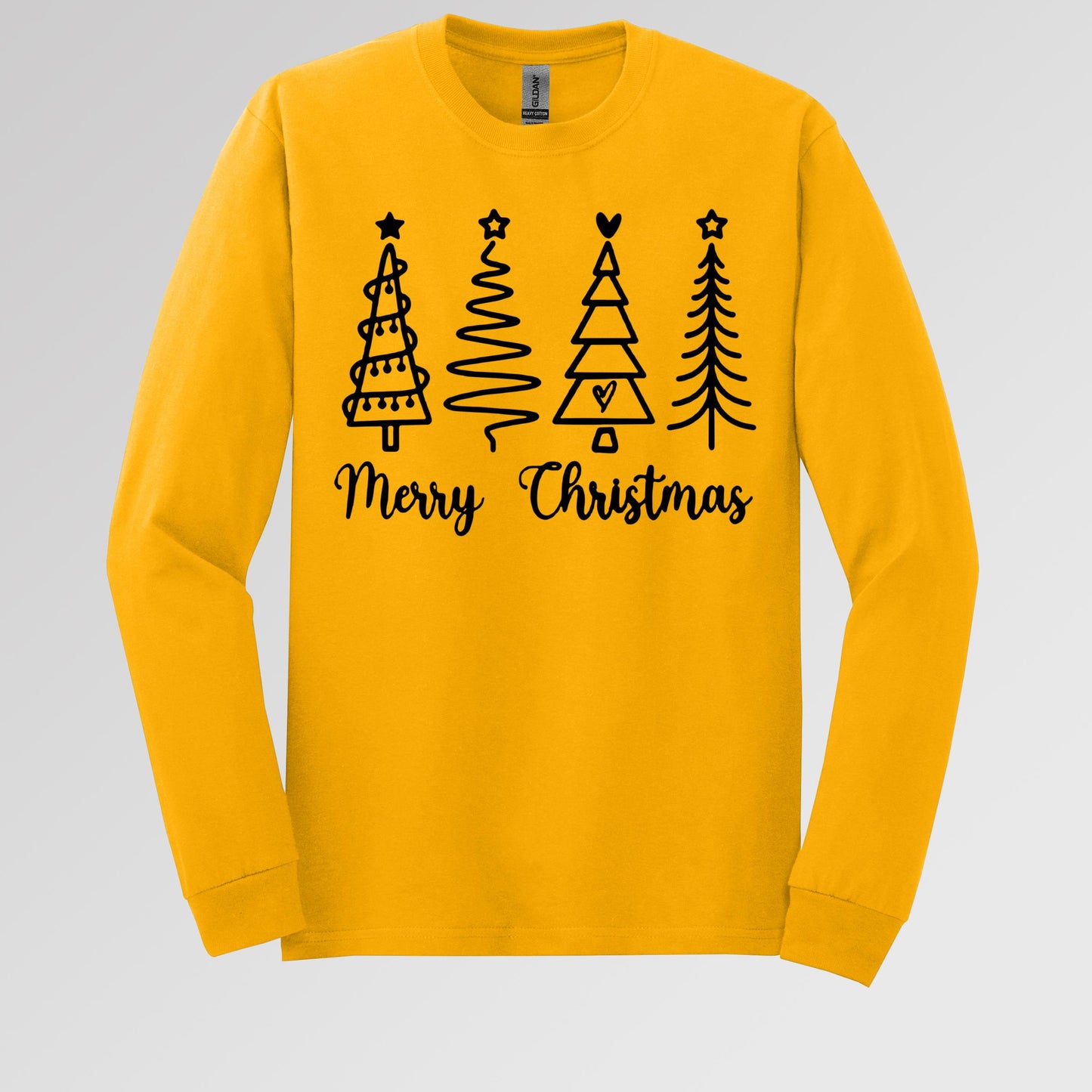 Merry Christmas 16