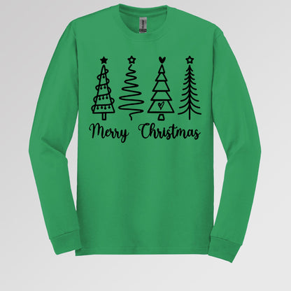 Merry Christmas 16