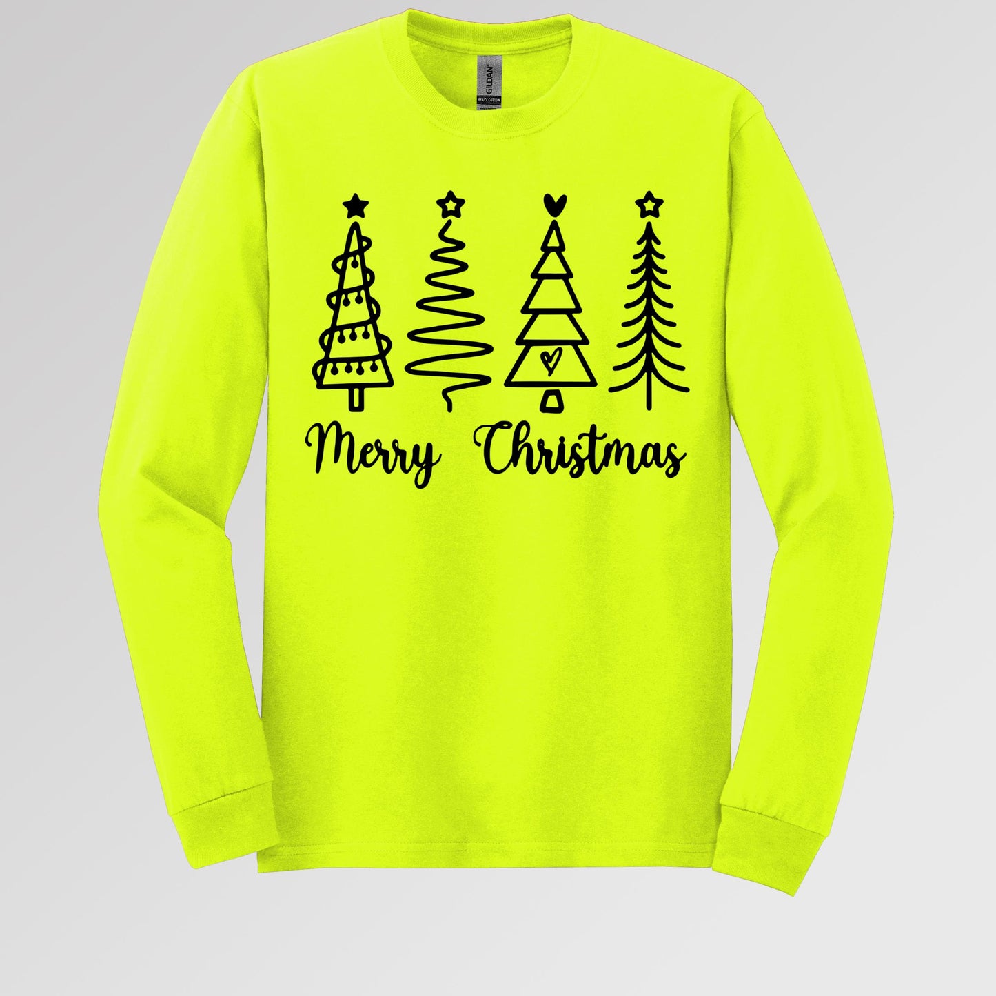 Merry Christmas 16