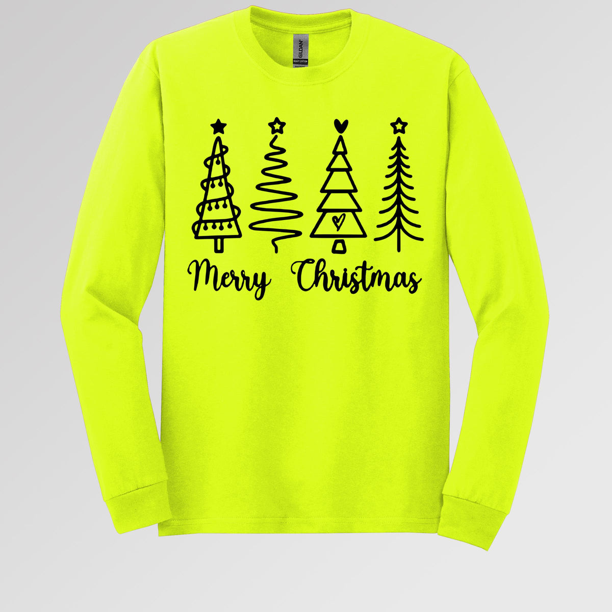 Merry Christmas 16