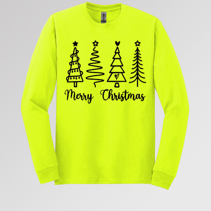 Merry Christmas 16