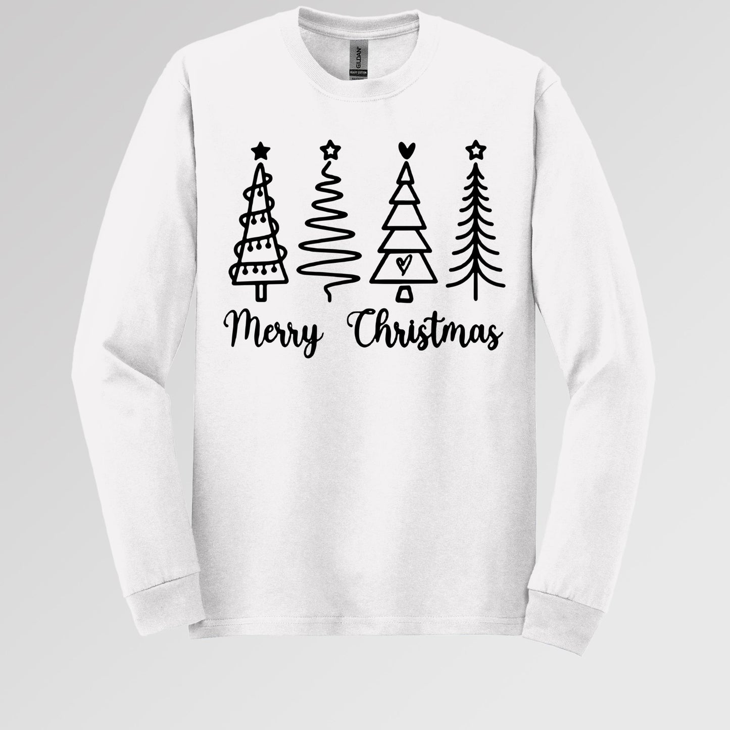 Merry Christmas 16