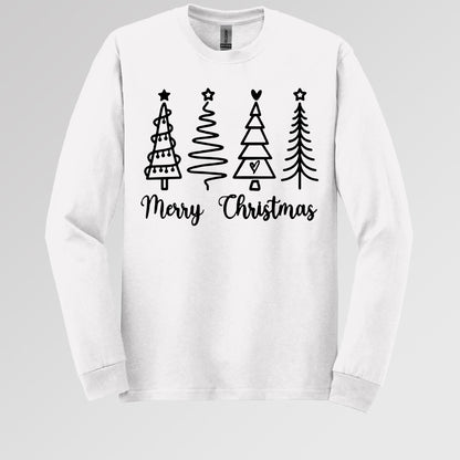 Merry Christmas 16