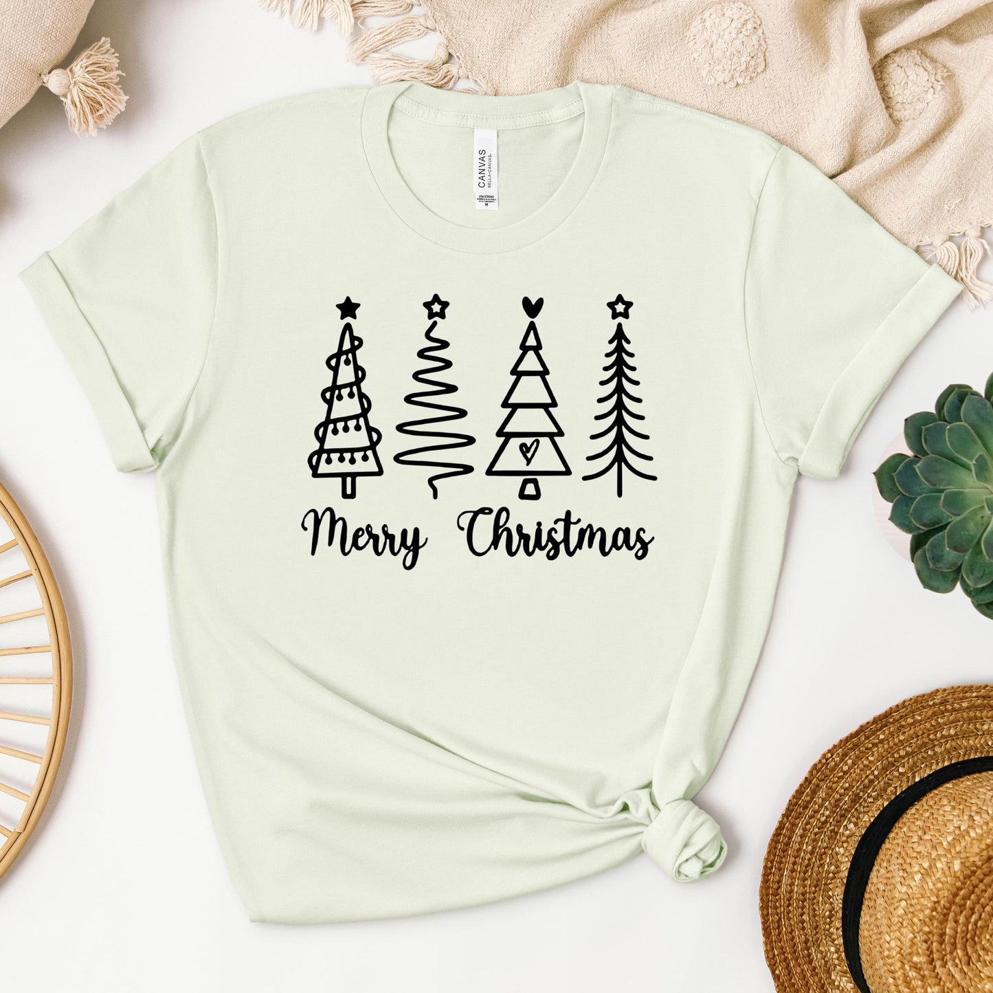 Merry Christmas 16