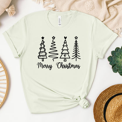 Merry Christmas 16