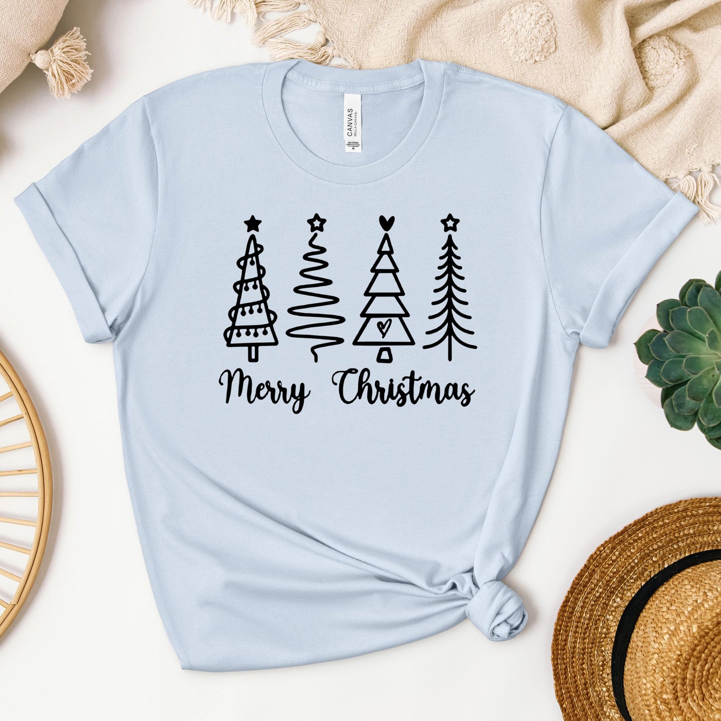 Merry Christmas 16