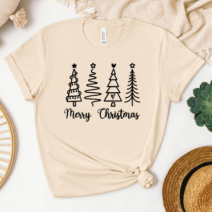 Merry Christmas 16