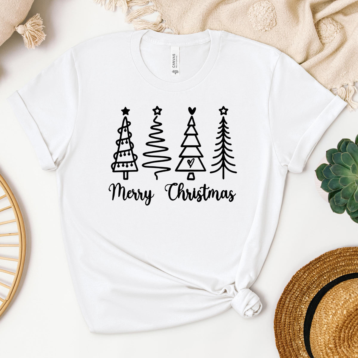 Merry Christmas 16