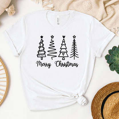 Merry Christmas 16