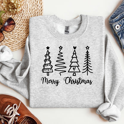 Merry Christmas 16