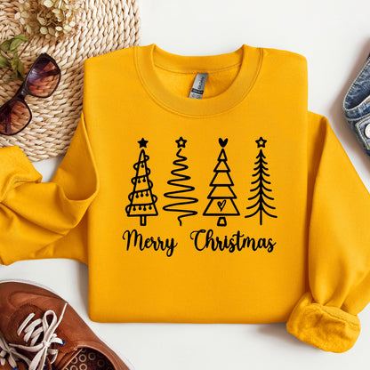 Merry Christmas 16