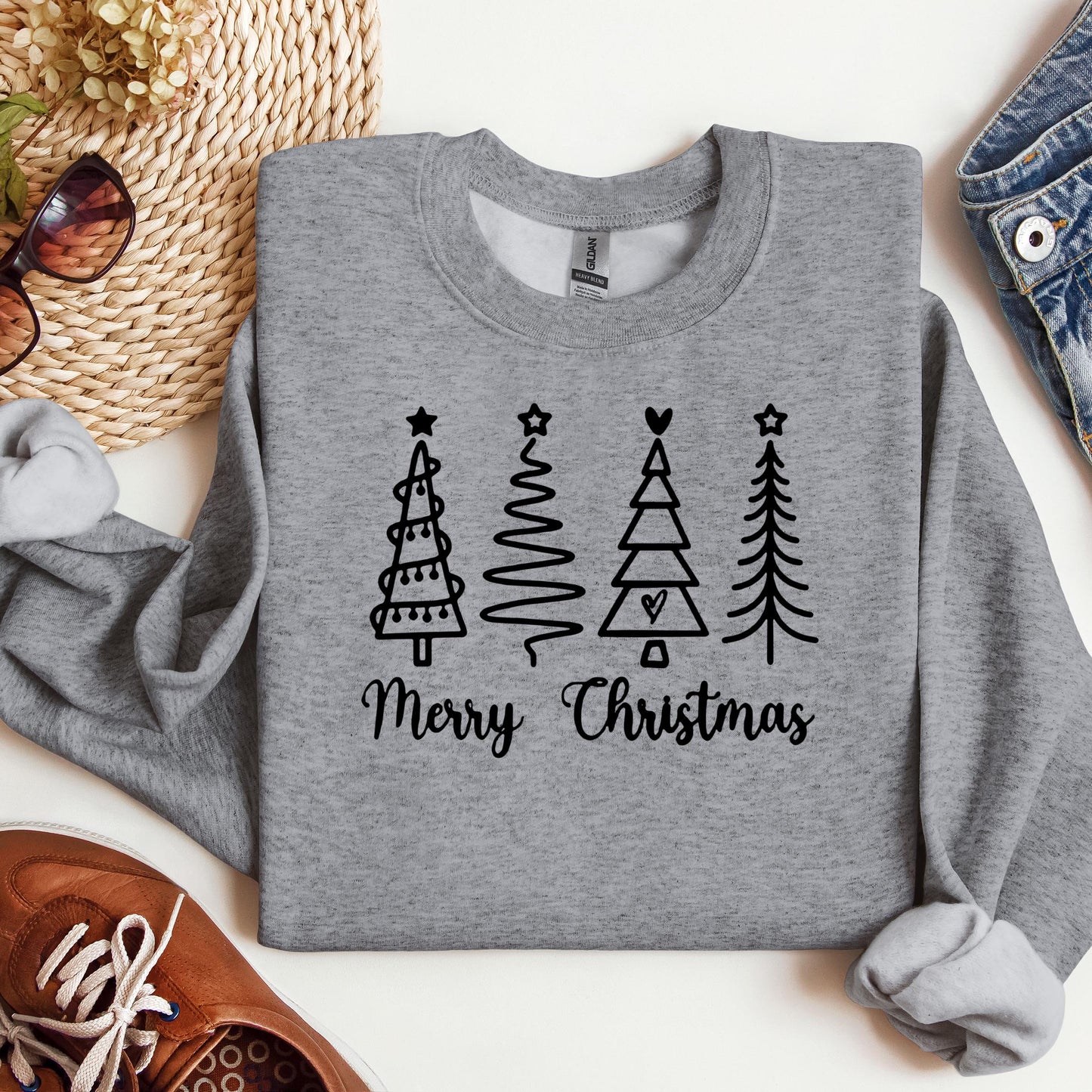 Merry Christmas 16